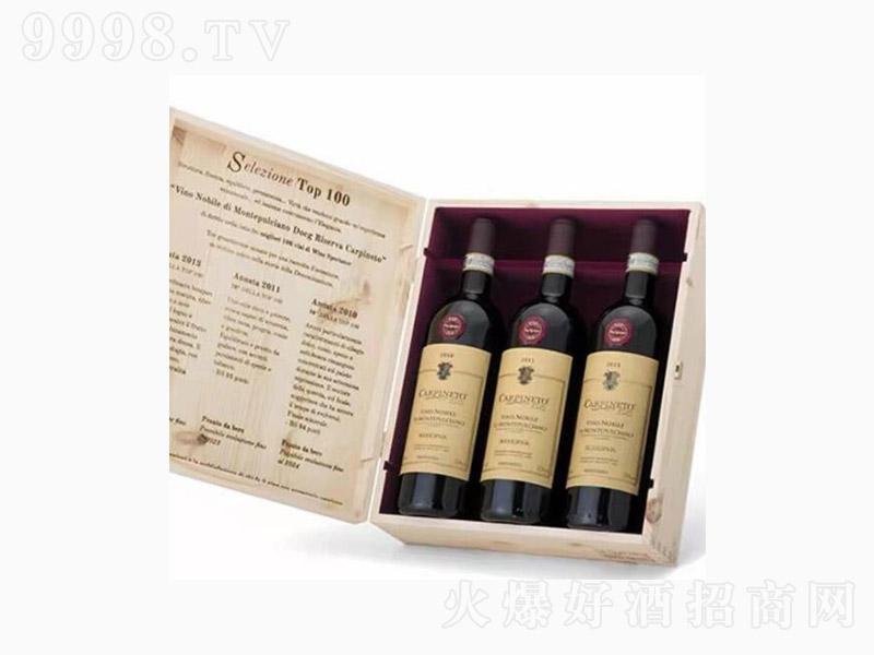 ������ز��氢�Z���Ѿơ�13.5��750ml��