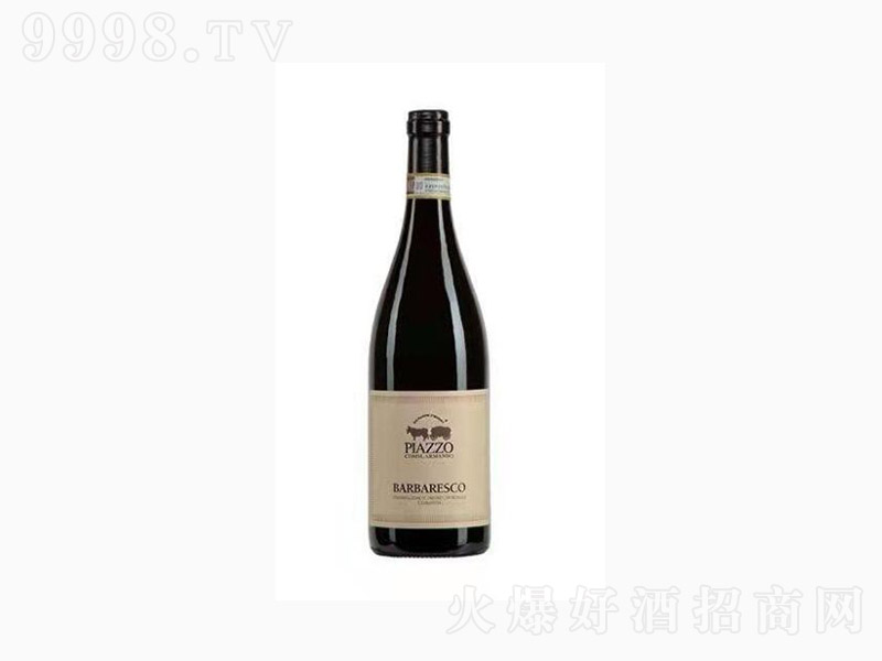 �Ͱ��R˹�����Ѿơ�14��750ml��-�t�����Ϣ