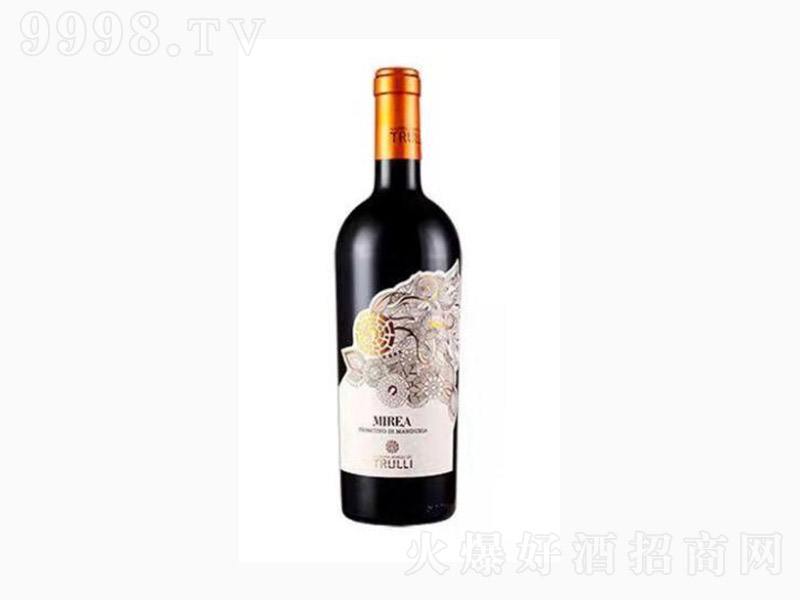 �L�������׵��ּt�ơ�14��750ml��