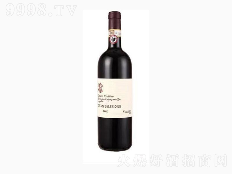 �ؼ����x�����ټt�ơ�14��750ml��