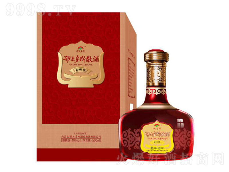 ˹ƺ\ ͡40 500ml-׾Ϣ