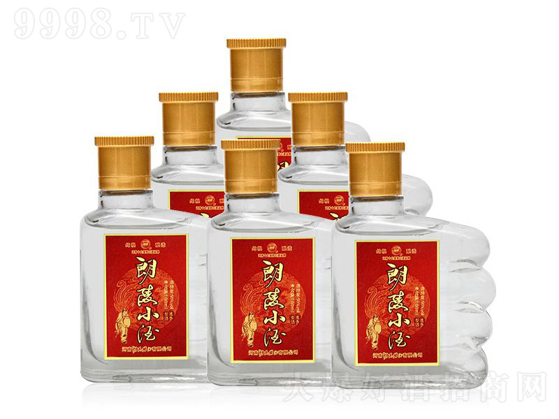 ����С�� �����͡�50�� 100ml��