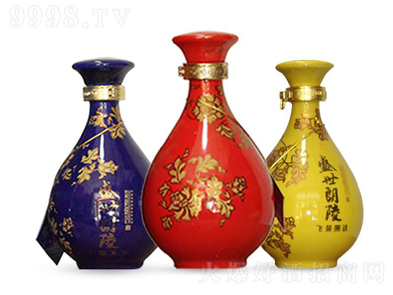 ʢ������� �����͡�52�� 500ml��