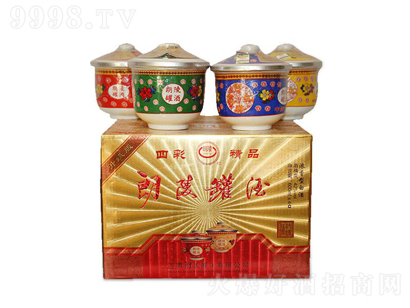 ����޾��Ĳʾ�Ʒ �����͡�42�� 125ml��