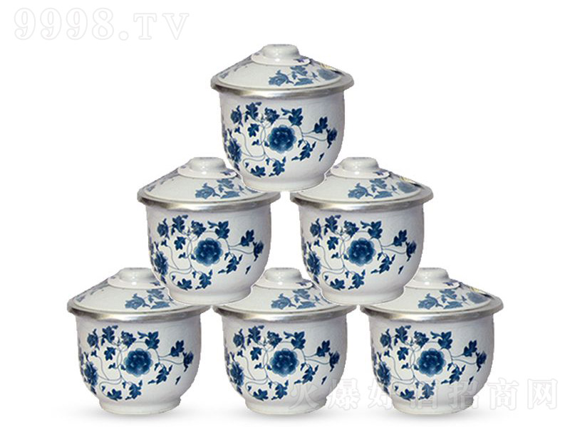 ����޾��໨2̖ �����͡�52�� 125ml��