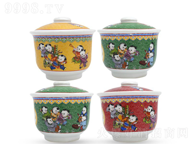 ����޾��Ĳʵ�� �����͡�50�� 125ml��