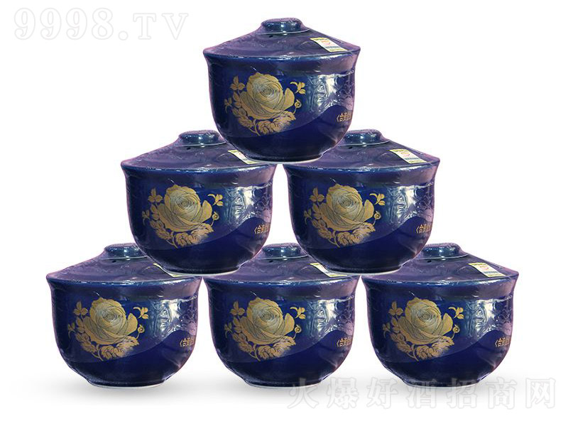 ����޾��{���� �����͡�50�� 125ml��