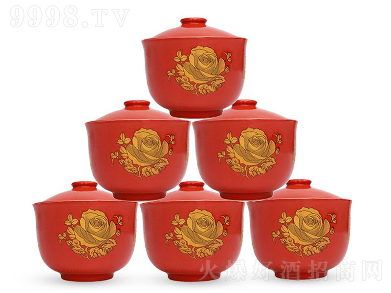 ����޾��ļ����\ �����͡�52�� 125ml��