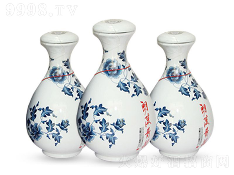 �����໨�� �����͡�50�� 500ml��