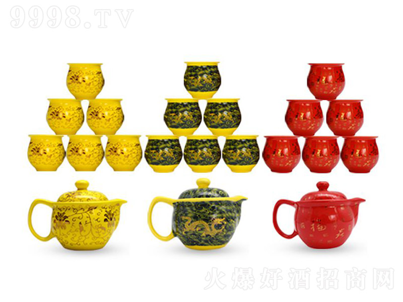 ����޾��Ї��L �����͡�50�� 125ml��