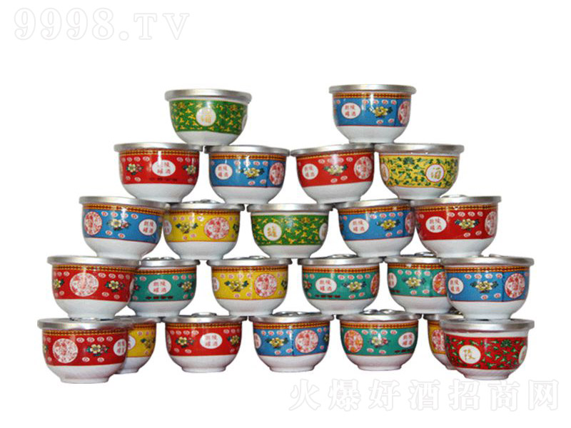 ����޾��Ĳʿڱ� �����͡�50�� 125ml��