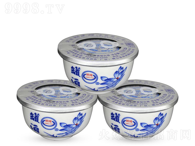 ����޾��໨�ڱ� �����͡�50�� 125ml��