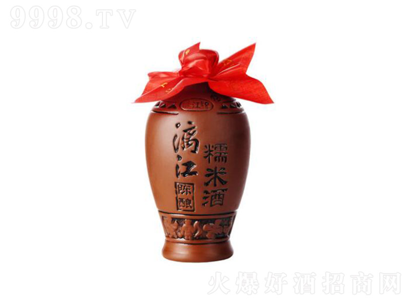 �����خa���׾�������ơ�22��500ml��