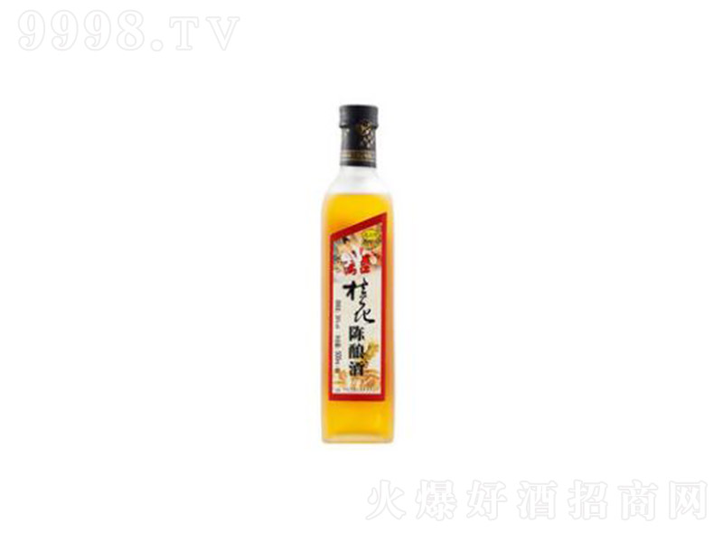 �����خa����ơ�38��500ml��-�خa�����Ϣ