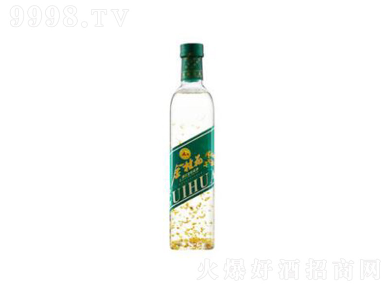 �����خa(ch��n)�𻨾ơ�38��500ml��-�خa(ch��n)�����Ϣ