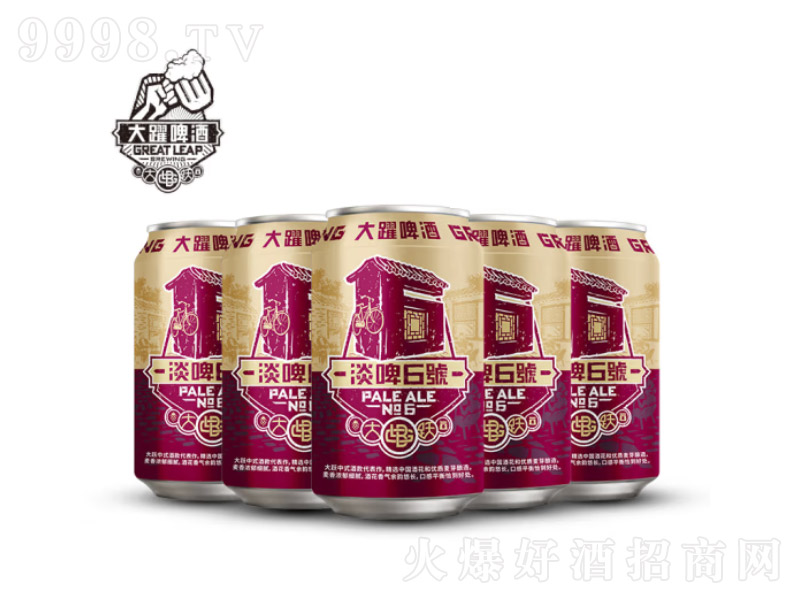 SơƴSơƵơ6̖12330ml