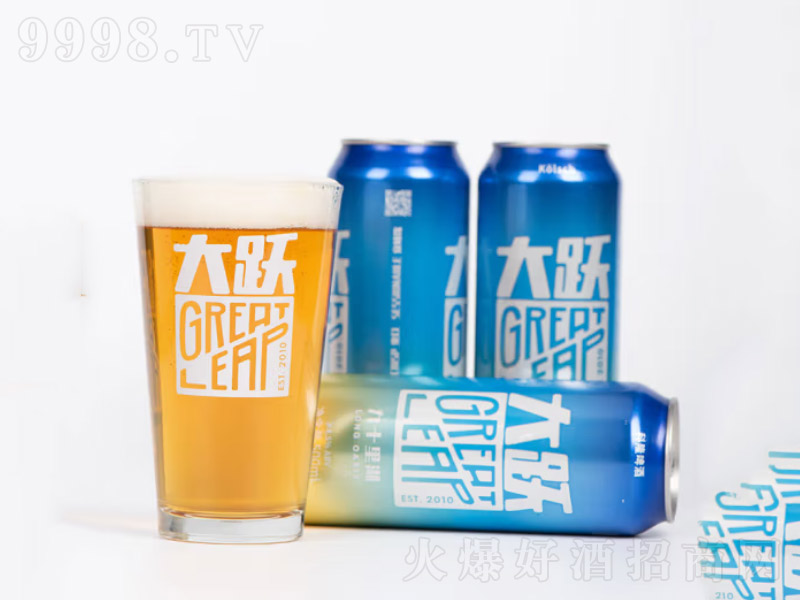 Sơƾʮpᄡ12500ml-ơϢ