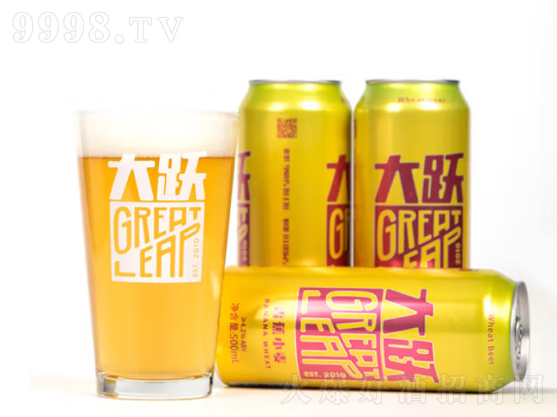 Sơ㽶Сpᄡ12500ml-ơϢ