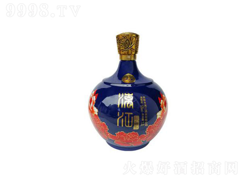 �����خa����ԭ�{���{ �����͡�53��1500ml��-�׾����Ϣ