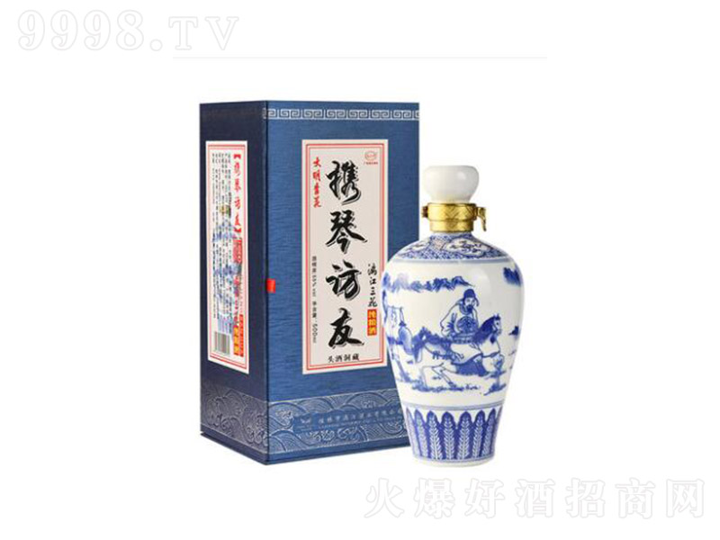 ���֔y���L���������� �����͡�55��500ml��