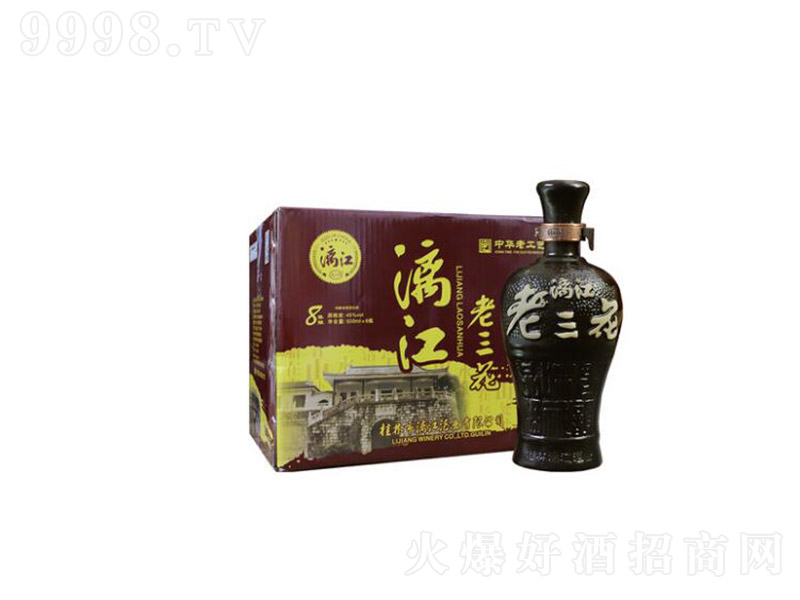 �����������ƏV��ԭ�{�� �����͡�53��500ml��