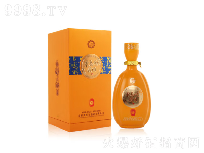 S܊Rд֥Ͱ׾Ɩ|Iخa42500ml