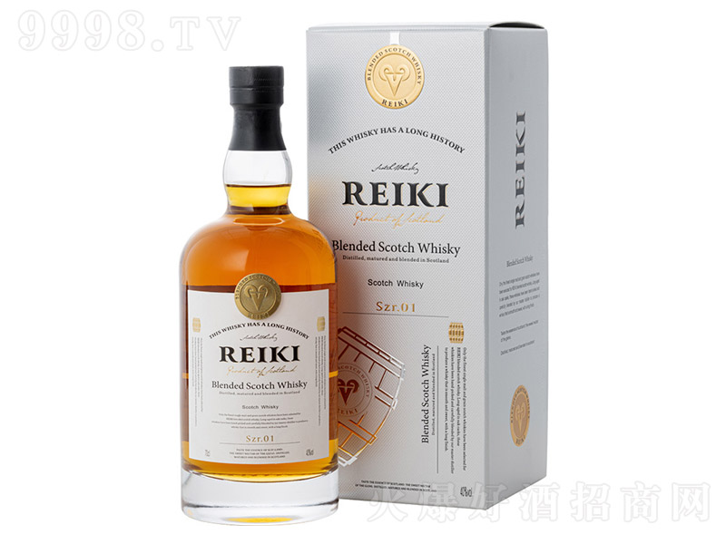 �`���K���m��ʿ�ɡ�700ml��