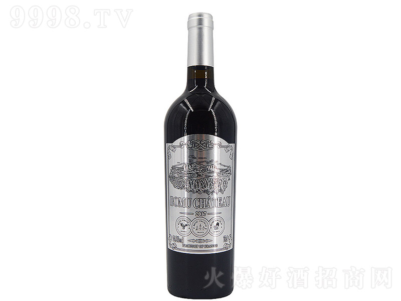 ��Ľ���f����ϼ��ɼt���Ѿơ�750ml��-�t�����Ϣ