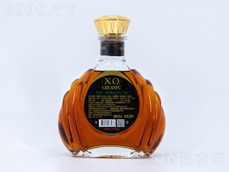 ������܎��XO���m�ء�750ml��-�t�����Ϣ