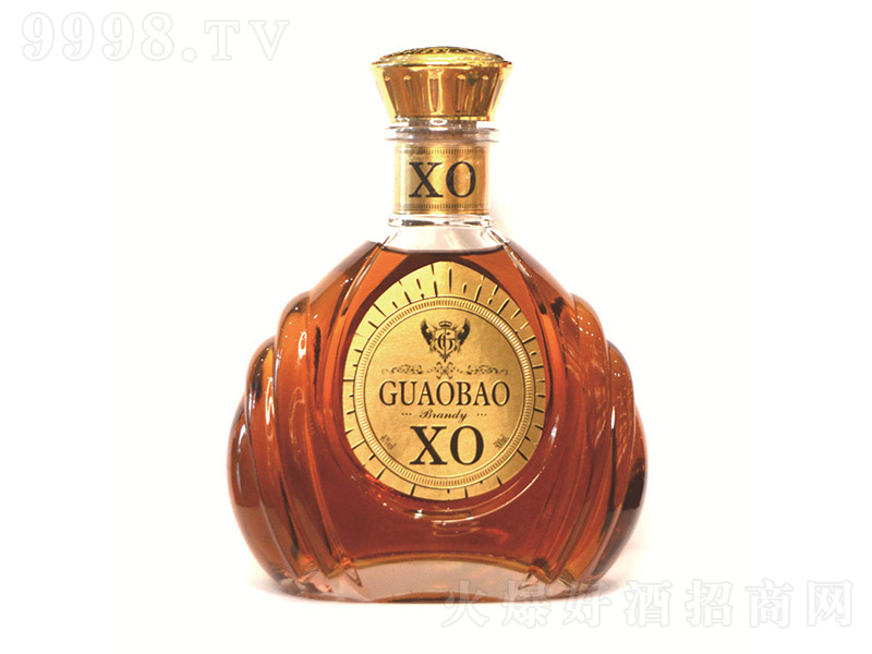 �ŊW��XO���m�ء�700ml��