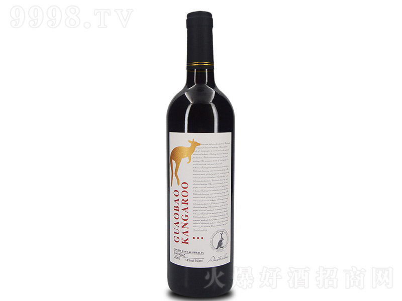 �Űı��������ɼt���Ѿơ�750ml��