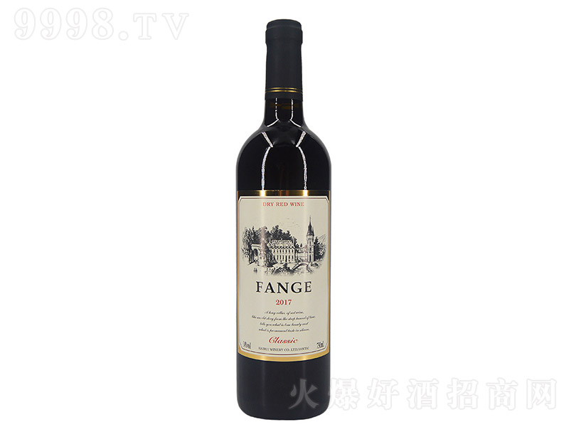 ���衤������ظɼt���Ѿơ�750ml��