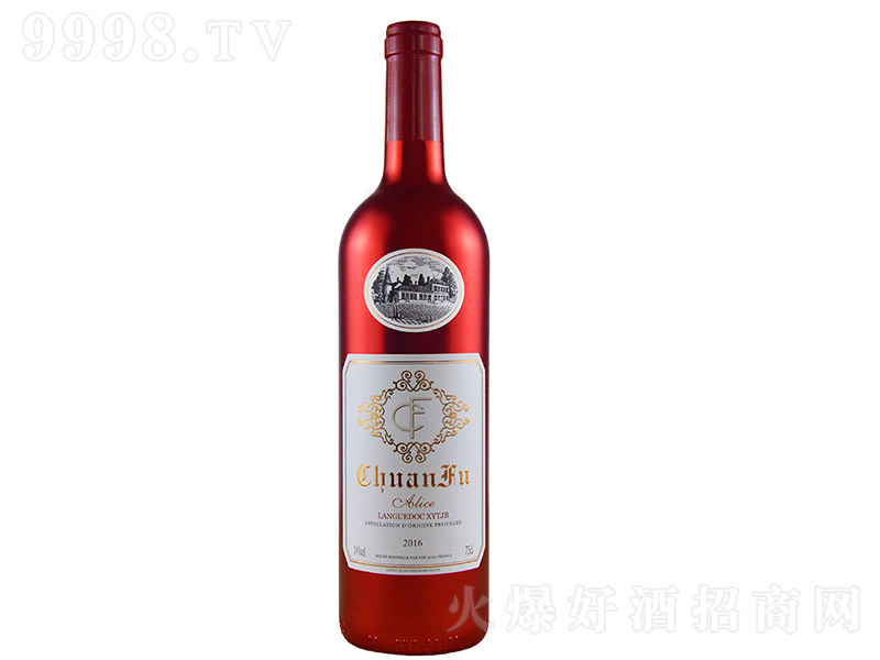 �����������z�ɼt���Ѿơ�750ml��