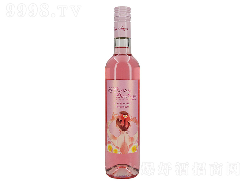 ���R����ʹ����Ů�Ҽt���Ѿơ�750ml��