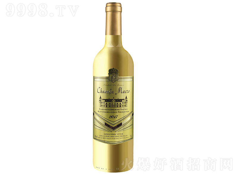 ��������D�ɼt���Ѿơ�750ml��