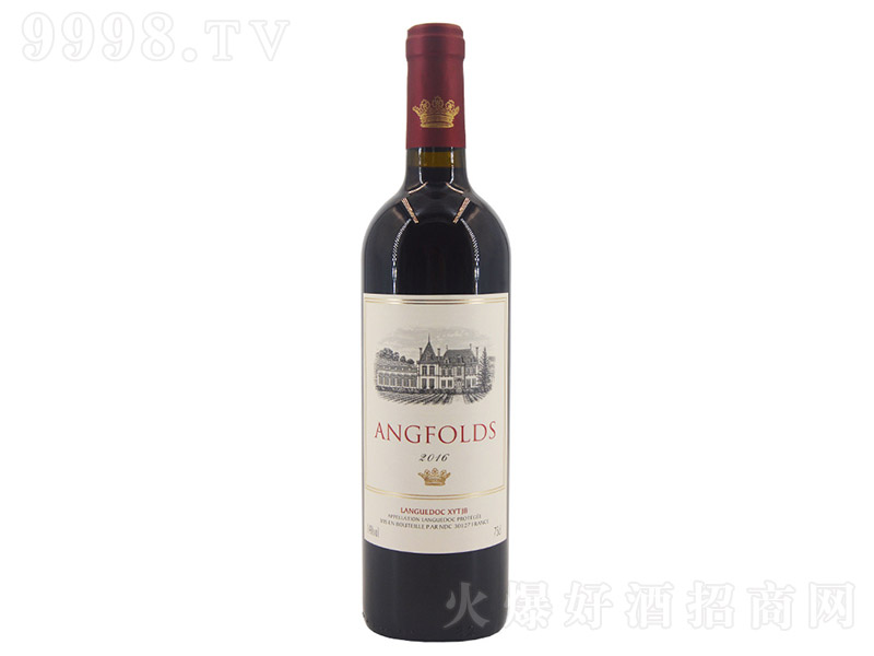 �����f�@�����ʵ¸ɼt���Ѿơ�750ml��-�t�����Ϣ