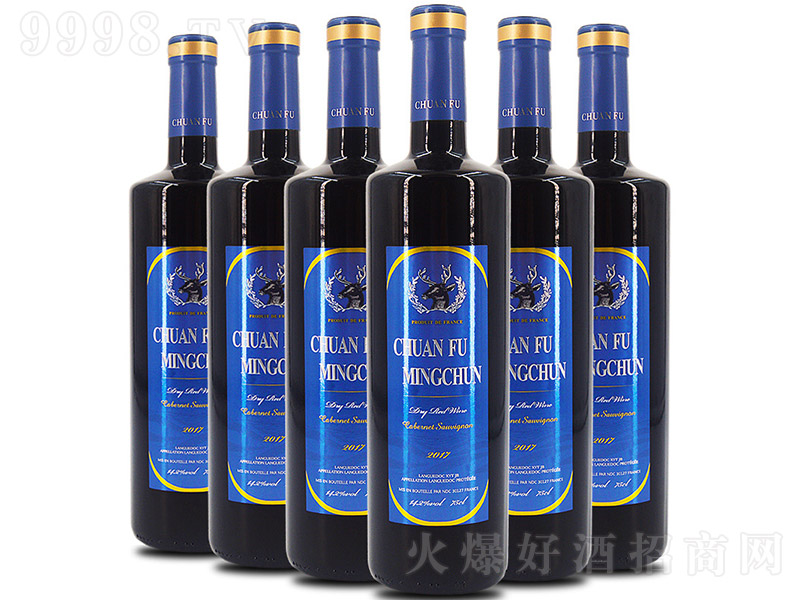 �����������ɼt���Ѿơ�750ml��-�t�����Ϣ