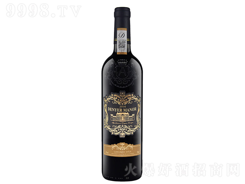 ���᠖�f�@�t���Ѿơ�750ml��