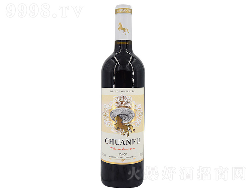 �����ɼt���Ѿơ�750ml��