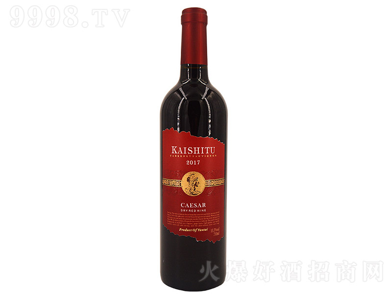 �Pʿ�D���P���ɼt���Ѿơ�750ml��