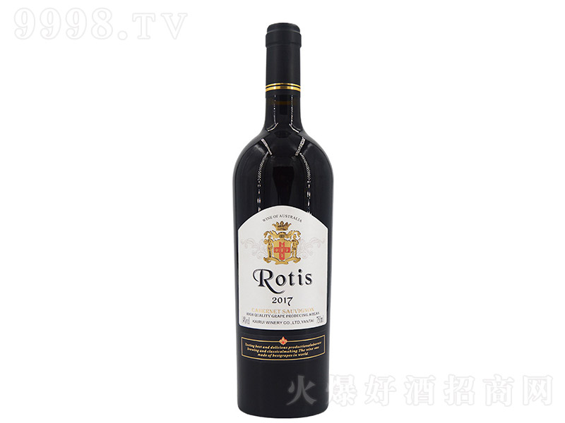 �_��˹��ϼ��ɼt���Ѿơ�750ml��