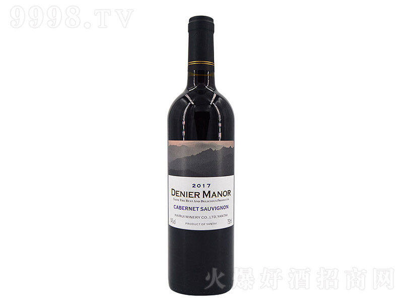 ���᠖�f�@�ɼt���Ѿơ�750ml��