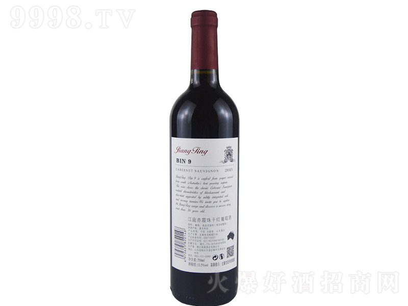 ��ͥ��ϼ��ɼt���Ѿơ�750ml��