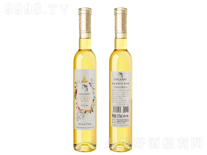 �����������Ѿơ�750ml��