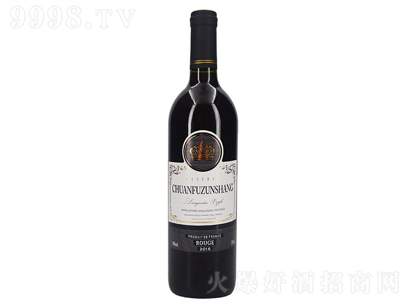 ���������иɼt���Ѿơ�750ml��