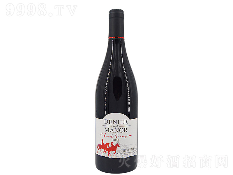 ���᠖�f�@���Tʿ�ɼt���Ѿơ�750ml��