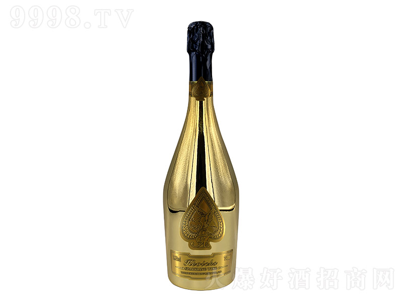 �˾S��˹���ݾơ�750ml��