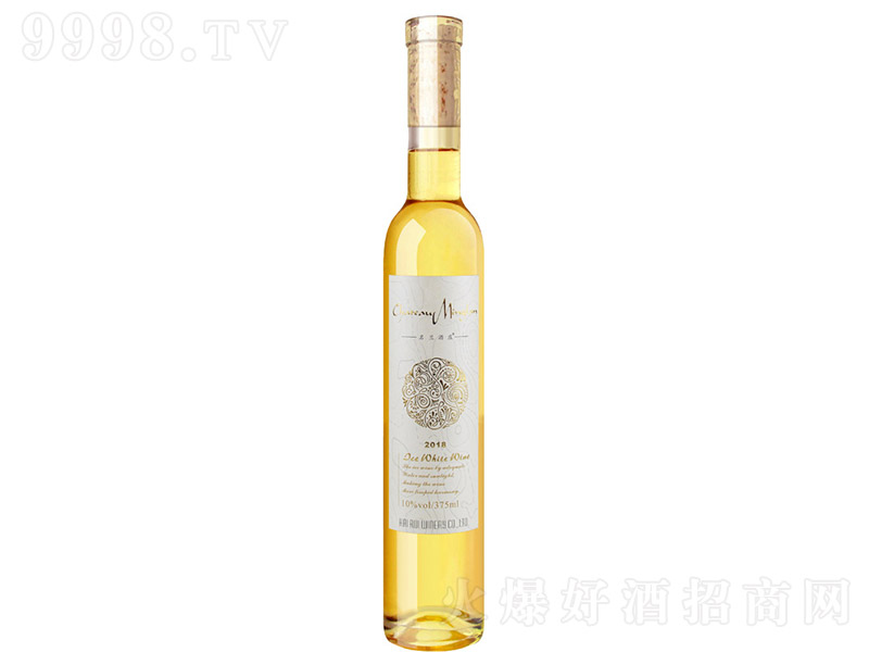 ���m���f�������Ѿơ�750ml��