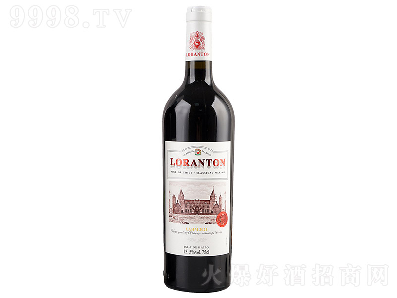 ���m�D���f����ķ�ɼt���Ѿơ�750ml��