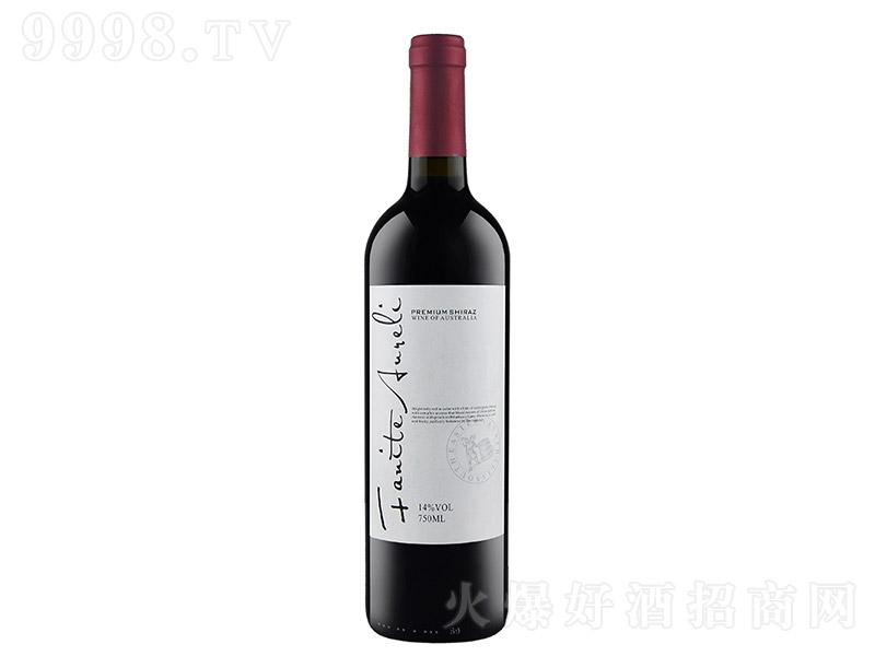 �����ذ���ɼt���Ѿơ�750ml��